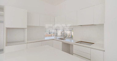 Exclusive Luxury seven bedroom Villas with Sea Views and Private Pools