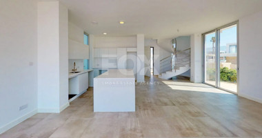 Exclusive Luxury seven bedroom Villas with Sea Views and Private Pools