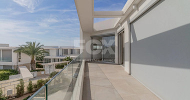 Exclusive Luxury seven bedroom Villas with Sea Views and Private Pools