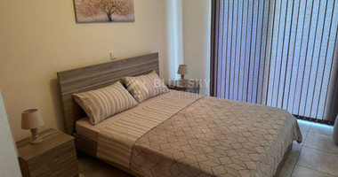 Furnished SeaView One Bedroom Apartment in Tala with Pool for Rent