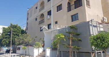 Building For Sale In Potamos Germasogeias Limassol Cyprus