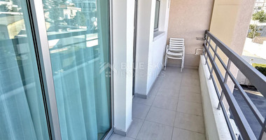 Studio Apartment for Rent In Agia Napa Limassol