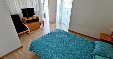 Studio Apartment for Rent In Agia Napa Limassol