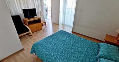 Studio Apartment for Rent In Agia Napa Limassol