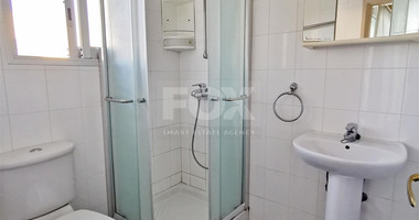 Studio Apartment for Rent In Agia Napa Limassol