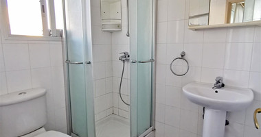 Studio Apartment for Rent In Agia Napa Limassol