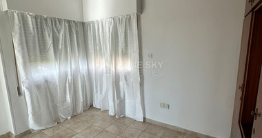 Two-Bedroom Apartment for Sale in Kapsalos