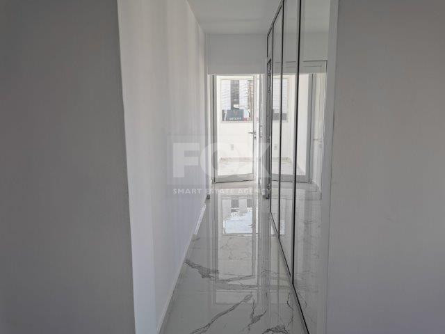 Nice renovated office in Agia Zoni for rent, Limassol