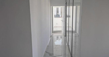 Nice renovated office in Agia Zoni for rent, Limassol