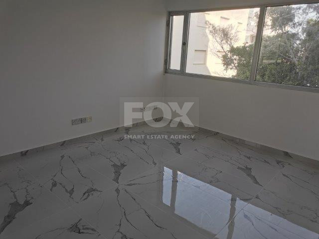 Nice renovated office in Agia Zoni for rent, Limassol