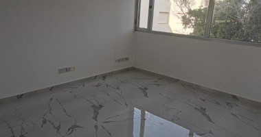 Nice renovated office in Agia Zoni for rent, Limassol