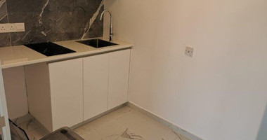 Nice renovated office in Agia Zoni for rent, Limassol