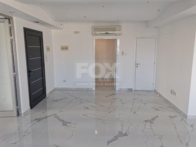Nice renovated office in Agia Zoni for rent, Limassol