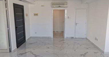 Nice renovated office in Agia Zoni for rent, Limassol