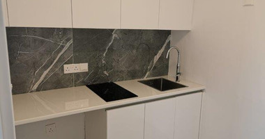 Nice renovated office in Agia Zoni for rent, Limassol