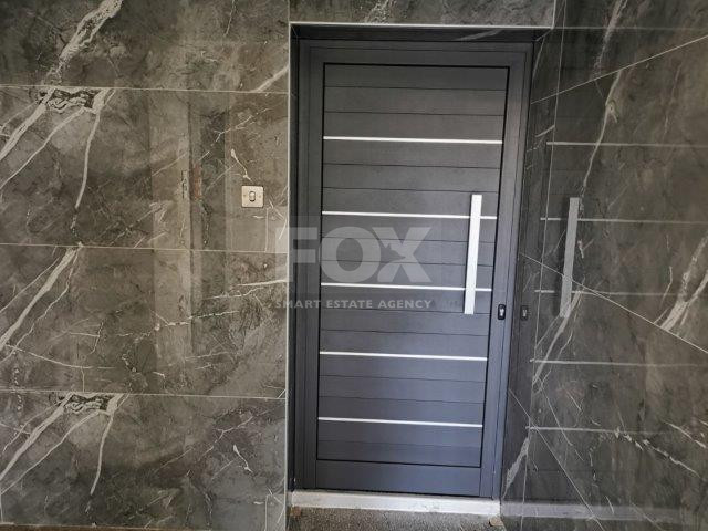 Nice renovated office in Agia Zoni for rent, Limassol