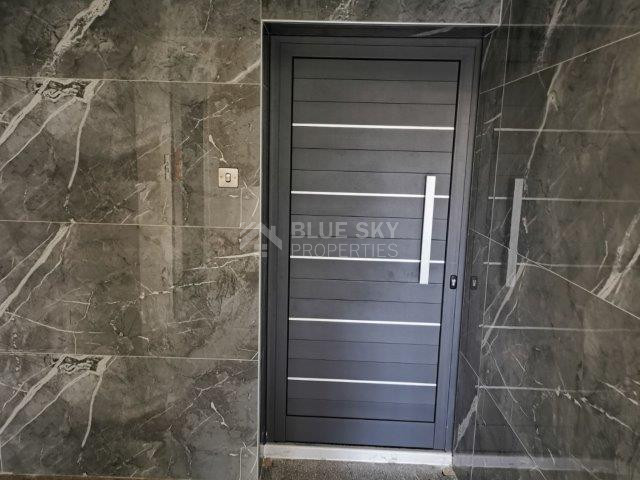 Nice renovated office in Agia Zoni for rent, Limassol