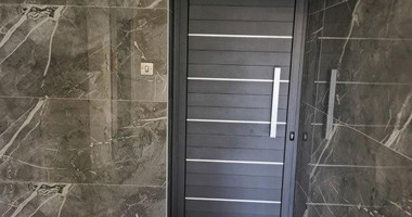 Nice renovated office in Agia Zoni for rent, Limassol