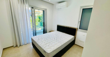 Brand-New Modern three -Bedroom Apartment for Rent in Agios Athanasios