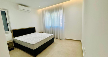 Brand-New Modern three -Bedroom Apartment for Rent in Agios Athanasios