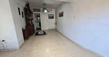 Three Bedroom Apartment For  Sale in Prime Limassol Location – Just 50m from the Sea, Agia Trias, Limassol