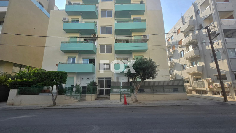 Διαμερίσματα προς πώληση 118 μ² στην τοποθεσία Agia Trias, Limassol, Cyprus