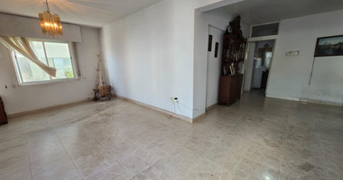 Three Bedroom Apartment For  Sale in Prime Limassol Location – Just 50m from the Sea, Agia Trias, Limassol