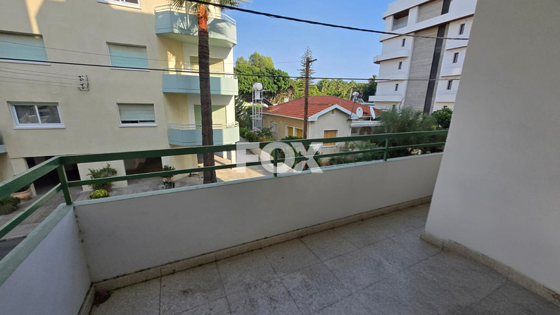 Διαμερίσματα προς πώληση 118 μ² στην τοποθεσία Agia Trias, Limassol, Cyprus