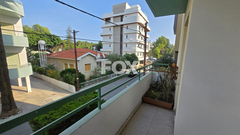 Διαμερίσματα προς πώληση 118 μ² στην τοποθεσία Agia Trias, Limassol, Cyprus