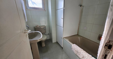 Three Bedroom Apartment For  Sale in Prime Limassol Location – Just 50m from the Sea, Agia Trias, Limassol