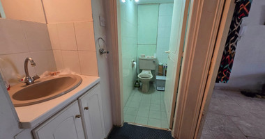 Three Bedroom Apartment For  Sale in Prime Limassol Location – Just 50m from the Sea, Agia Trias, Limassol