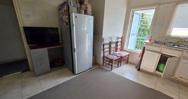 Three Bedroom Apartment For  Sale in Prime Limassol Location – Just 50m from the Sea, Agia Trias, Limassol