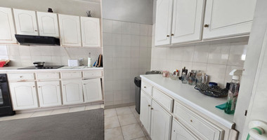 Three Bedroom Apartment For  Sale in Prime Limassol Location – Just 50m from the Sea, Agia Trias, Limassol