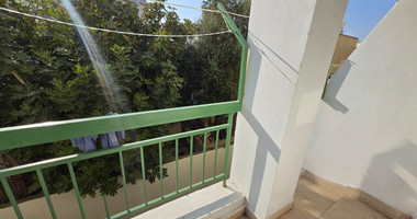 Three Bedroom Apartment For  Sale in Prime Limassol Location – Just 50m from the Sea, Agia Trias, Limassol