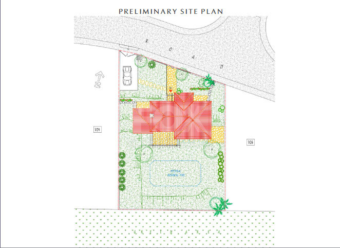 Luxury  three Bedroom Hillside Villa with Private Pool & Panoramic Mediterranean Views near Tala, Paphos