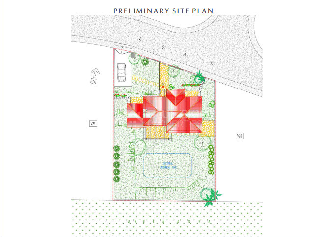 Luxury  three Bedroom Hillside Villa with Private Pool & Panoramic Mediterranean Views near Tala, Paphos