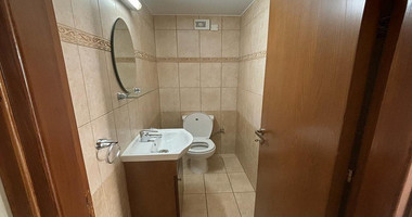 For Rent two- bedroom furnished apartment in Katholiki area of Limassol