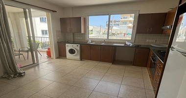 For Rent two- bedroom furnished apartment in Katholiki area of Limassol