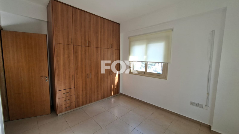 Office 160 m² for rent in Pafos, Paphos, Cyprus