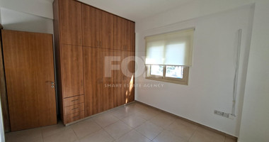 Office space for rent in Paphos near Center
