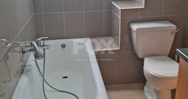 Office space for rent in Paphos near Center