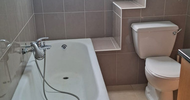 Office space for rent in Paphos near Center