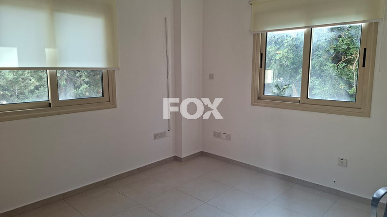 Office 160 m² for rent in Pafos, Paphos, Cyprus