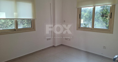 Office space for rent in Paphos near Center