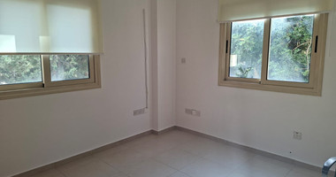 Office space for rent in Paphos near Center
