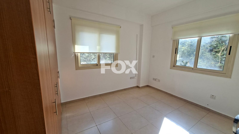 Office 160 m² for rent in Pafos, Paphos, Cyprus