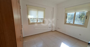 Office space for rent in Paphos near Center
