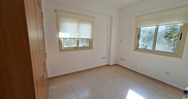 Office space for rent in Paphos near Center