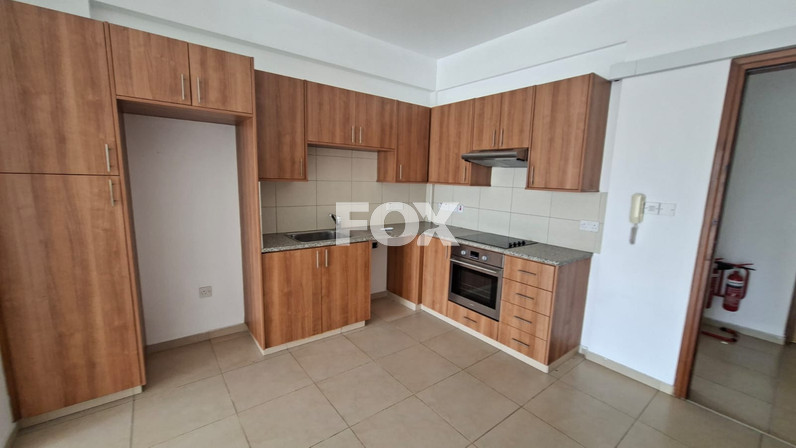 Office 160 m² for rent in Pafos, Paphos, Cyprus