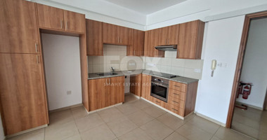 Office space for rent in Paphos near Center